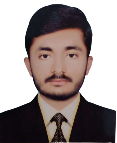 Muhammad Sohaib