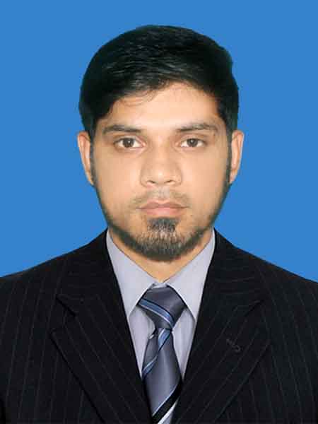 asad ur rehman