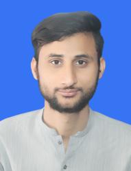MUHAMMAD QASIM