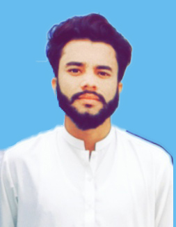 Arslan Ashraf