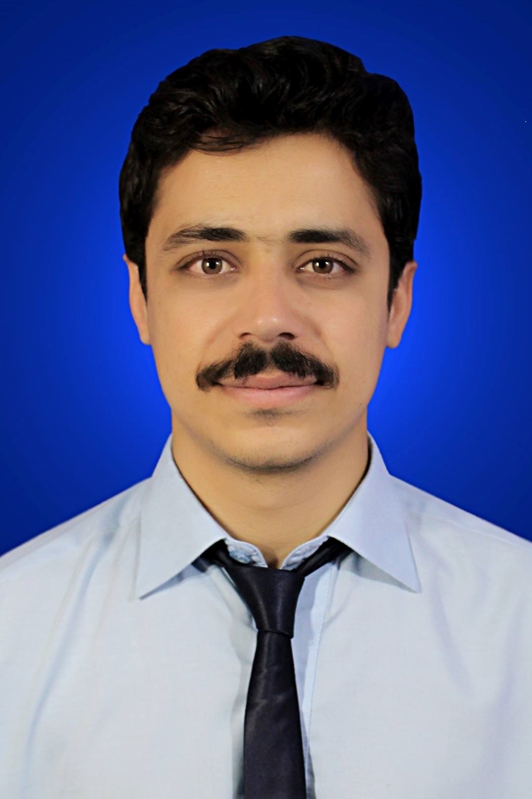 Adnan Jilani