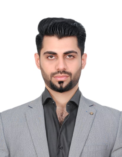 Muhammad Shaheer Abbas Qureshi