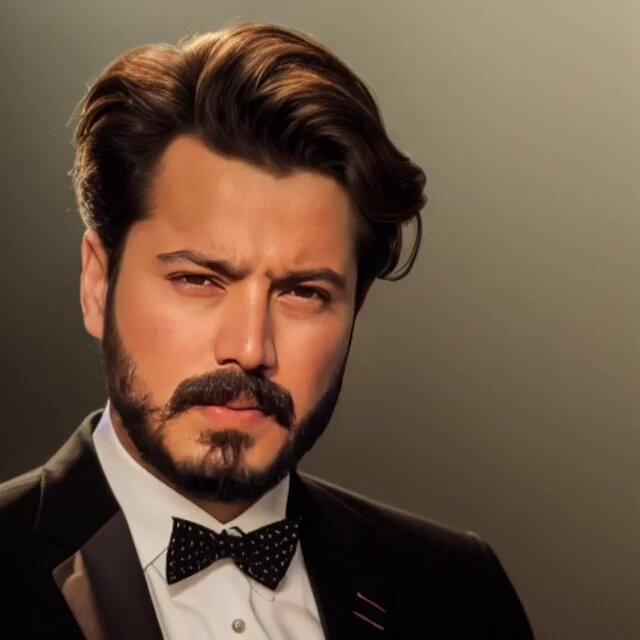 Muhammad Behram Nagra