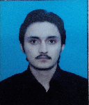 Syed Muhammad Wajahat Ali