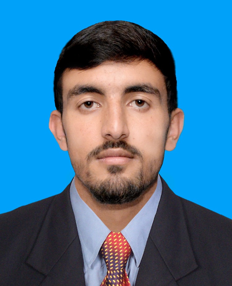 Abdul Malik