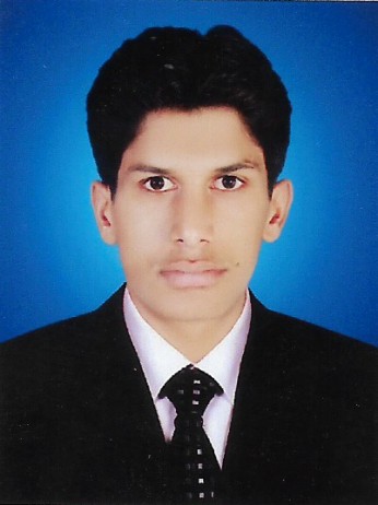 Noman Ali