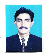 Tahir jan