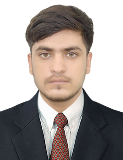 Mohammad Naeem Khan