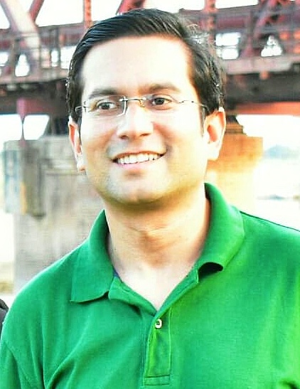 Bilal Tariq