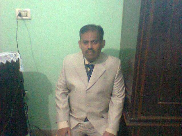 Muhammad Adeel Chughtai