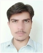 Muhammad Umair
