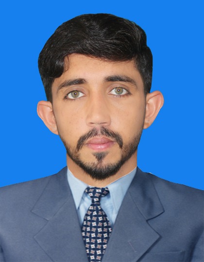 Muhammad Talha