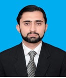 Malik Muhammad Noman