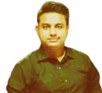 Sheikh Farrukh Mushtaq