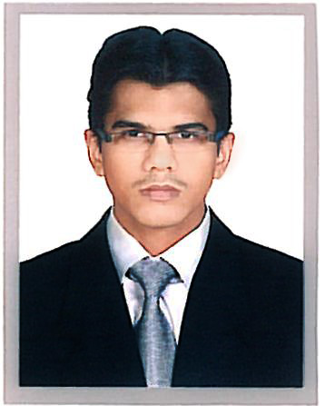 Umair Anjum
