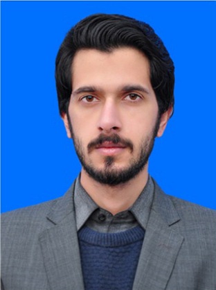 muhammad saad khan