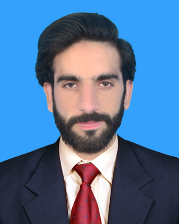 Saif Shakoor