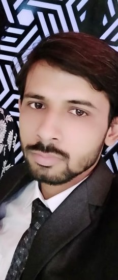 usman ali