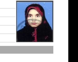 Laraib Muhammad Suleman