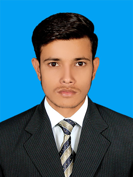 moeen sarwar