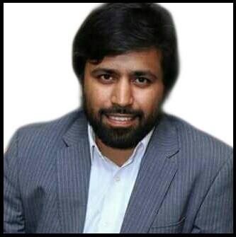 PIRZADA DANIAL WALAYAT SHAH