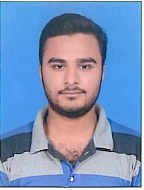MUHAMMAD ADEEL ARIF