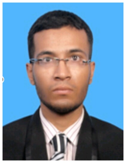 Muhammad zohaib qureshi