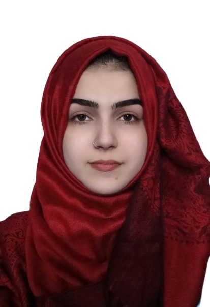 MARYAM bibi