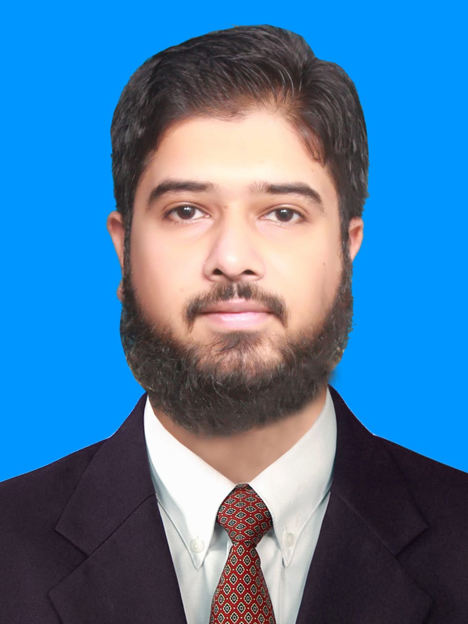 irslan akram