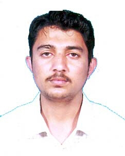 Asim Shahzad