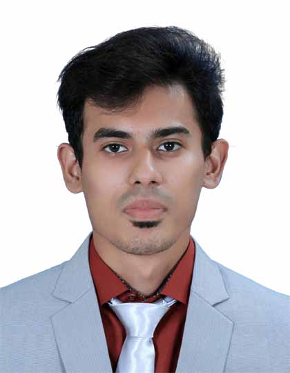 Muhammad Tayyab Khan Durrani