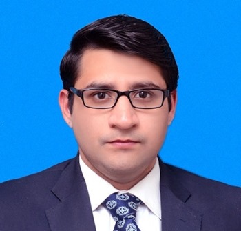 Musab Zafar