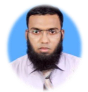 Muhammad Owais Hassan Siddiqui