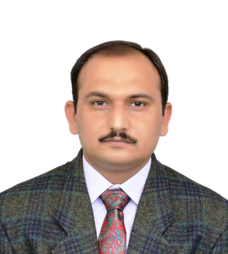 muhammad shahzad