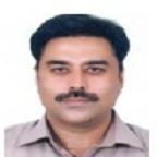 Shahbaz Javaid