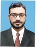 Hassan Raza