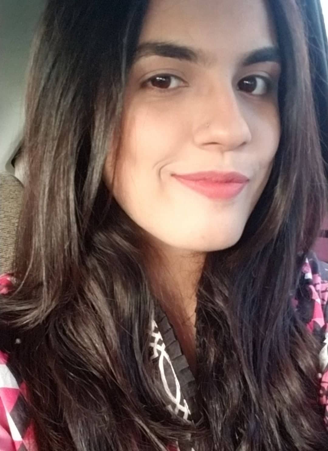maheen mehtab