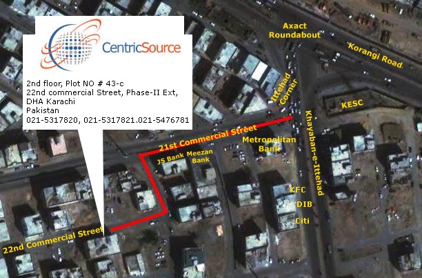 Irfan-ul-haq-Mohibee