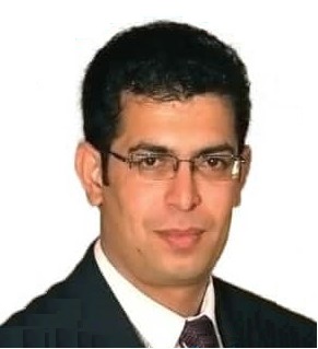 Muhammad Muzammal Jamil