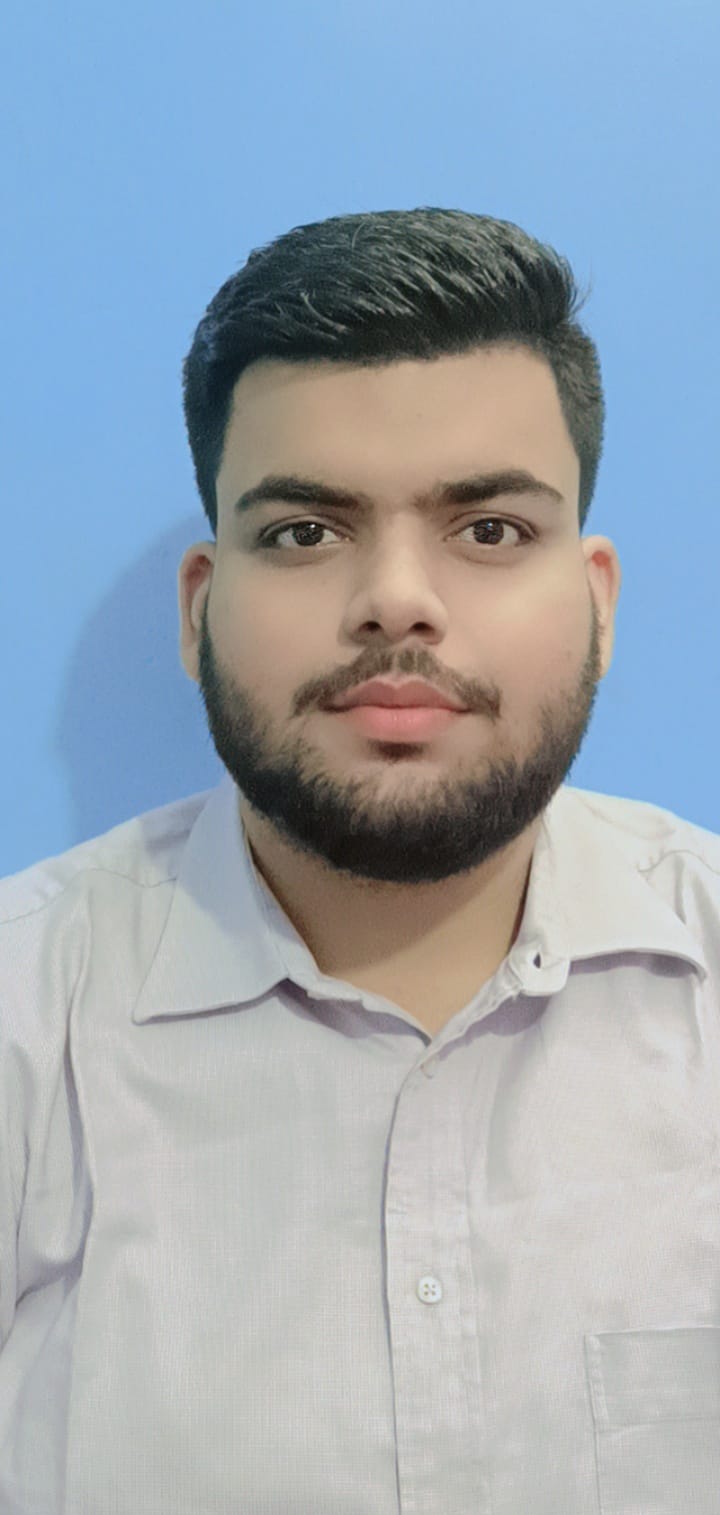 Saad Faisal