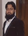 Farhan Asghar