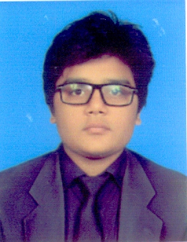 Muhammad Majid Zaheer