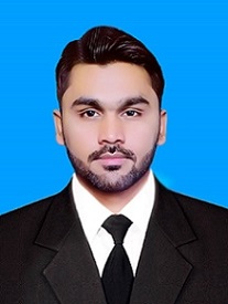 Ahsan Ali