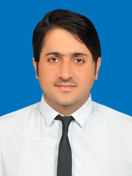 Muhammad Tayyab