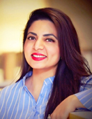 Adeela Akhlaque Chughtai