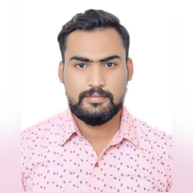 Owais khan