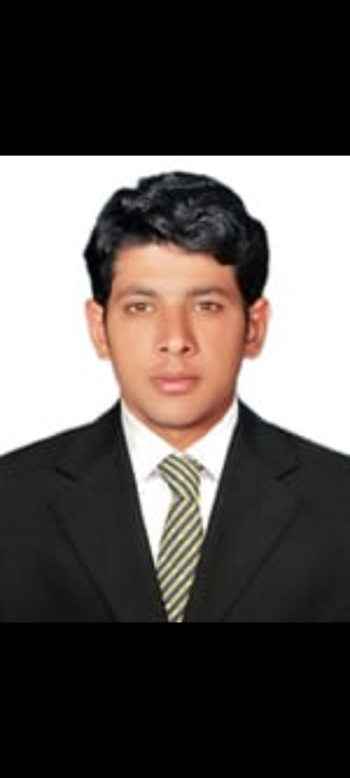 Muhammad Bilal