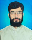 Muhammad Asif Dogar