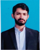 Muhammad Rashid