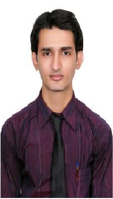 Muhammad Asadullah Abbassi